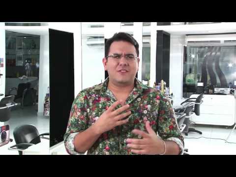 Programa Divas - 24/07/2014 (parte 1)