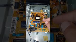 Download lagu cara cek kondisi power supply tv Samsung mp3 Download lagu cara cek kondisi power supply tv Samsung mp3