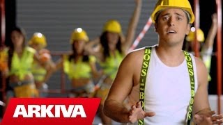 Endrit Ademi - Për Një Fije