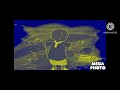 Cailou Logo Theme Song Effects Sponsored By Preview 2 Effects