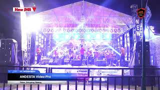 Download lagu DESY TATA BUKA BUKAAN DI ATAS PANGGUNG PARAHHH mp3