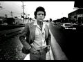 David Blue - "A Portrait of Leonard Cohen" (aka Troubador Song)