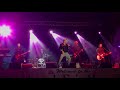 Billy Gilman @ Woodstock Fair 9/1/17 "Little Bitty Pretty One" - jonibug61 Billy Gilman @ Woodstock Fair 9/1/17 "Little Bitty Pretty One"