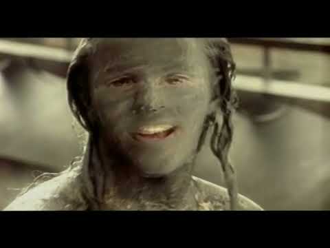 Ragazzi - Baila (Video Oficial)