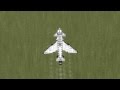 Kerbal Space Program Boeing 747