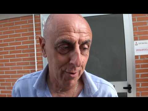 calcio, promozione toscana: finale playoff Cascina-Lampo 2-1