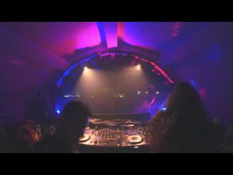 XXXPERIENCE Festival Porto Alegre