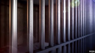 Hubbard Co. Jail Inmate Reportedly Assaults Corrections Officer | Lakeland News