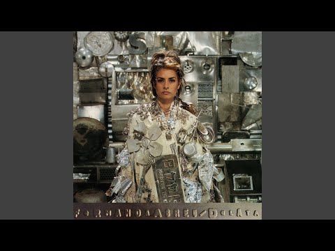 A Tua Presença Morena