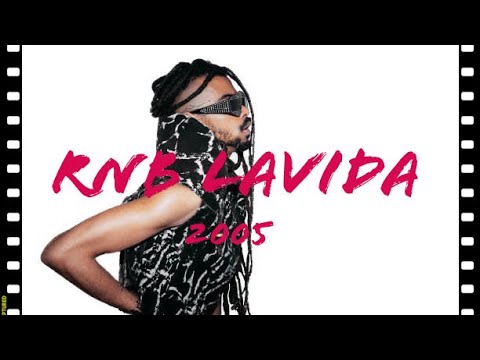 Chris Benson  - Make It Drop (Old but Gold)