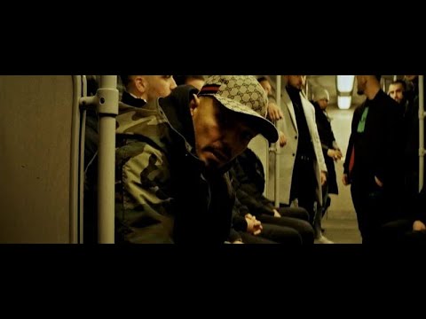 Sido & Capital Bra - Nie Aufgehört Zu Lieben
