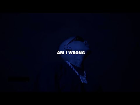 Luciano x Gzuz - Am i wrong (prod. by AlexxBeatZz)