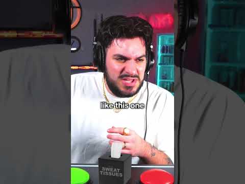 Majed reacts Tokyo Games by Ziahfyah