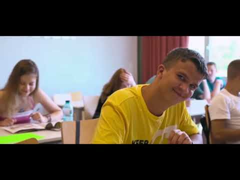VidÃ©o du sÃ©jour