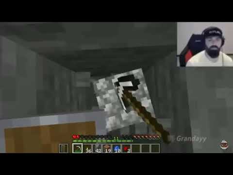 I found a PewDiePie Boss in Minecraft!(Real) - Part 26