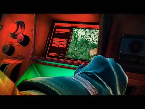 Lil Baby - All In | Rust Raid Defense Montage