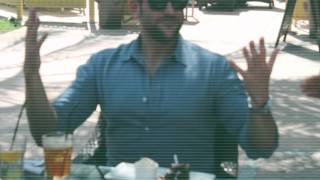 PACHA Ibiza Dubai Video Blog 1 Welcoming the team to Dubai