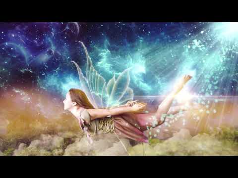 SUDUAYA - Starseeds