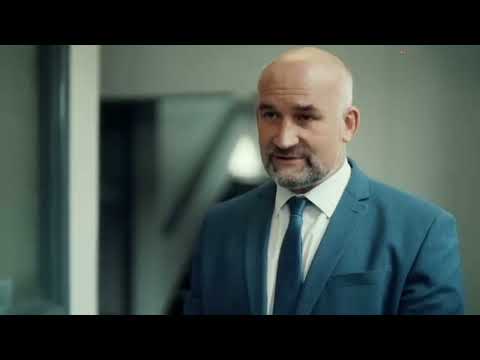 Murder: Suspect No 1 S02E01 NEW Season 2026