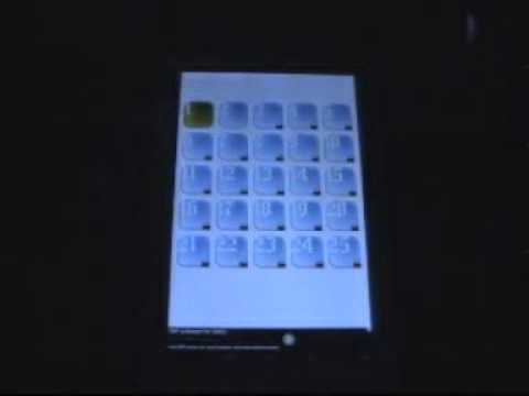 Graveyard Shift Video