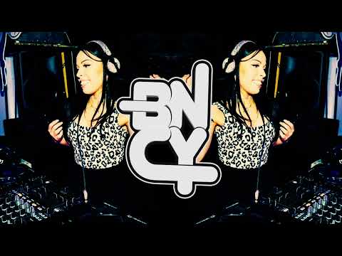 [BOUNCE MUSIC] Hannah Taylor - Bounce Bangers Vol 8
