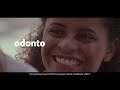Vídeo Institucional Unimed
