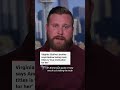Virginia Giuffres brother calls Andrew losing titles true vindication - Video