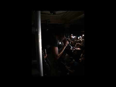 [FREE FOR PROFIT] DC The Don x Lil Uzi Vert Type Beat - "Interstellar"