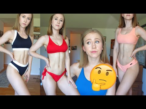 download lagu mp3 mp4 Sports Bikini, download lagu Sports Bikini gratis, unduh video klip Sports Bikini