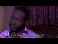 Bernie Anti Losing You From Losing You Nollywood Movie