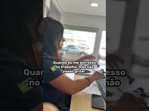 O importante é  manter a calma 😅😅😅 #avi #humor #chapadaodoceu #goias #shortsvideo #shorts #fyp