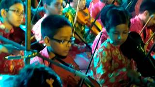 Download lagu Biswa pita tumi he pravu violin instrumental benga... mp3