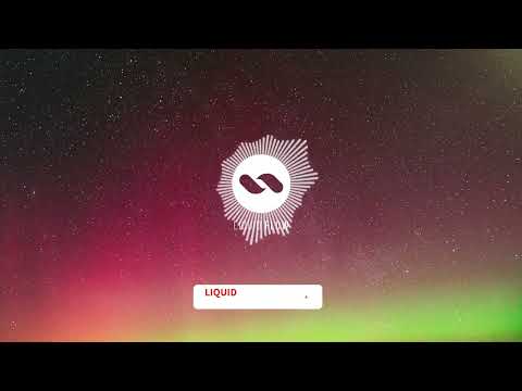 Mystific - So Unreal