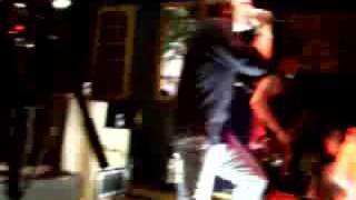 Valencia - Que Sera Sera