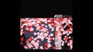 Aeges - My Medicine