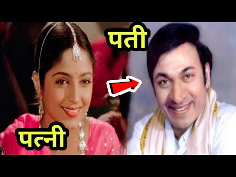 download lagu mp3 mp4 Sadhana Singh Husband, download lagu Sadhana Singh Husband gratis, unduh video klip Sadhana Singh Husband
