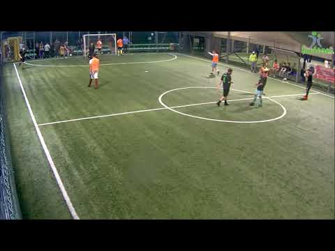 1° Giornata / Lecce - Monza / Serie B Funteam