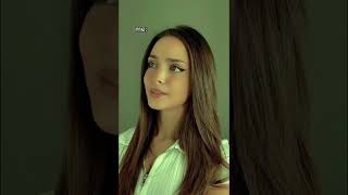 I don’t want a relationship rn!!???❤️