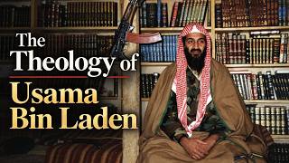 Video: The 'Love & Hate' Ideology of Bin Laden | Explore Quran Bible