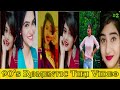 90s Romentic TikTok Video Kailash Raj Official Part2