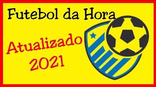 Como Baixar Futebol Da Hora