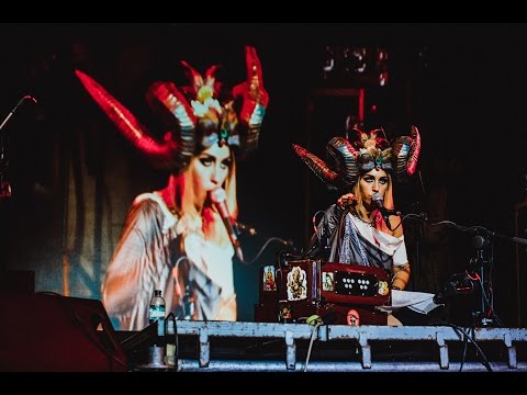 download lagu mp3 mp4 Sarva Mangalam Tibetan, download lagu Sarva Mangalam Tibetan gratis, unduh video klip Sarva Mangalam Tibetan