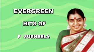 Download lagu Paruvam enadhu padal | Ayirathil Oruvan | MSV - TKR mp3