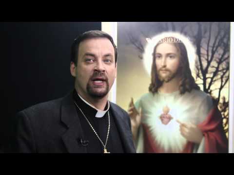 Diário de Fé - 08/03/16