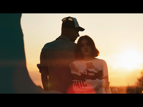Iordan x Madalina Ignat - Arata-mi dragostea | Official Video