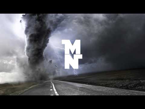 R3VULK - Hellstorm (Original Mix) [Big Room]