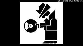 The Tabledancers - Never Gonna Give You Up