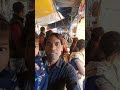 Vijay Ghayal Shayar Kanpur Maharast Goddajharkhand Bihar Maharast