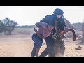 Attack On Darfur Best War Action Full Movie