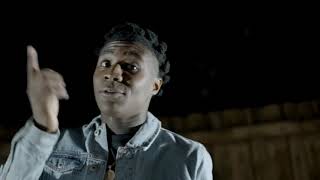 Y&amp;R Mookey - Murder 1 (official music video) shot by @montanashotya